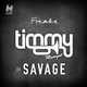 Timmy Trumpet & Savage - Freaks (Original Mix)