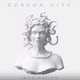 Gorgon City - Imagination (feat. Katy Menditta)