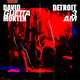 David Guetta & Morten - Detroit 3 AM (Extended Mix)