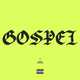 Rich Brian - Gospel (feat. Keith Ape & Xxxtentacion)