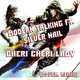 Modern Talking & Silver Nail - Cheri Cheri Lady (Cover Remix)