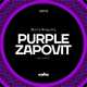 Boris Brejcha - Purple Zapovit (Forlen Edit)