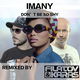 Imany feat. Filatov & Karas - Don't Be So Shy (Radio Mix)