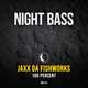 Jaxx Da Fishworks - In My House (Original Mix)