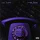 Lil Tjay - Calling My Phone (feat. 6lack)