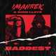 Imanbek - Baddest (feat. Cher Lloyd)