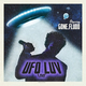 Gone.Fludd - Ufo Luv