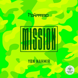 Rompasso - Mission (feat. YBN Nahmir)