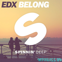 EDX - Belong (Extended Mix)