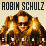 Robin Schulz - 4 Life (feat. Graham Candy)