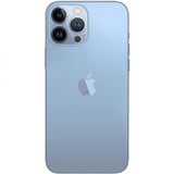 iPhone - 13 Pro Max