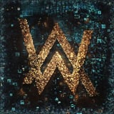 Alan Walker - Man On The Moon (feat. Benjamin Ingrosso)