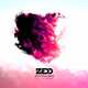 Zedd - Beautiful Now (feat. Jon Bellion) (Zonderling Remix)