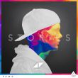 Avicii - City Lights (feat. Noonie Bao)