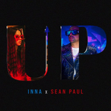 Inna - Up (feat. Sean Paul)