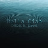 DNDM & Davvi - Bella Ciao (Original Mix)