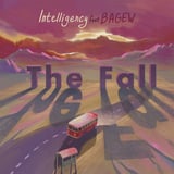 Intelligency - The Fall (feat. Bagew)