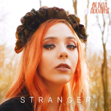 Olivia Addams - Stranger