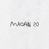 Macan - 20