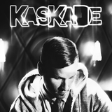 Kaskade & Skylar Grey - Room For Happiness v3 (Extended Mix)