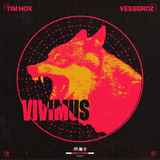 Tim Hox  & Vessbroz - Vivimus (Extended Mix)