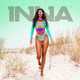 Inna - Bamboreea (feat. J Son)