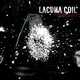 Lacuna Coil - Spellbound