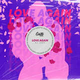 DJ Jedy - Love Again