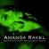 Amanda Rakel - Master Of My Heart (Going Deeper Remix)