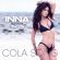 Inna - Cola Song (feat. J Balvin)