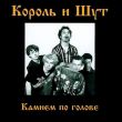 Король и Шут - Дурак И Молния