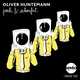 Oliver Huntemann - Pech (Original Mix)