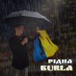 Burla - Рідна