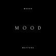 Makar - Mood