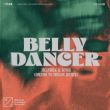 Imanbek & Byor - Belly Dancer (Dmnds & Melon Remix)