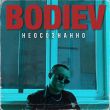 Bodiev - Неосознанно