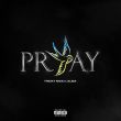 Tricky Nicki - Pray (feat. Alisa)