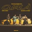 The Rudeboyz - Ojala (feat. Maluma & Adam Levine)