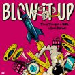 Timmy Trumpet - Blow It Up (feat. Inna & Love Harder)