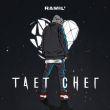 Ramil' - Тает Снег