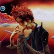 Pnau - You Know What I Need (feat. Troye Sivan)