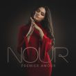 Nour - Premier Amour