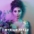 Myriam Fares - Ghmorni