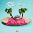 Anton Ishutin - Bailando (feat. Note U)