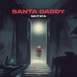 Nikitata - Santa Daddy