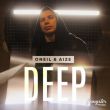 Oneil - Deep (feat. Aize)