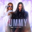 Inna - Yummy (feat. Dhurata Dora)