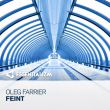 Oleg Farrier - Feint (Extended Mix)