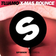 Tujamo - Xmas Bounce (Original Mix)