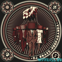 DJ Snake - Propaganda (Original Mix)